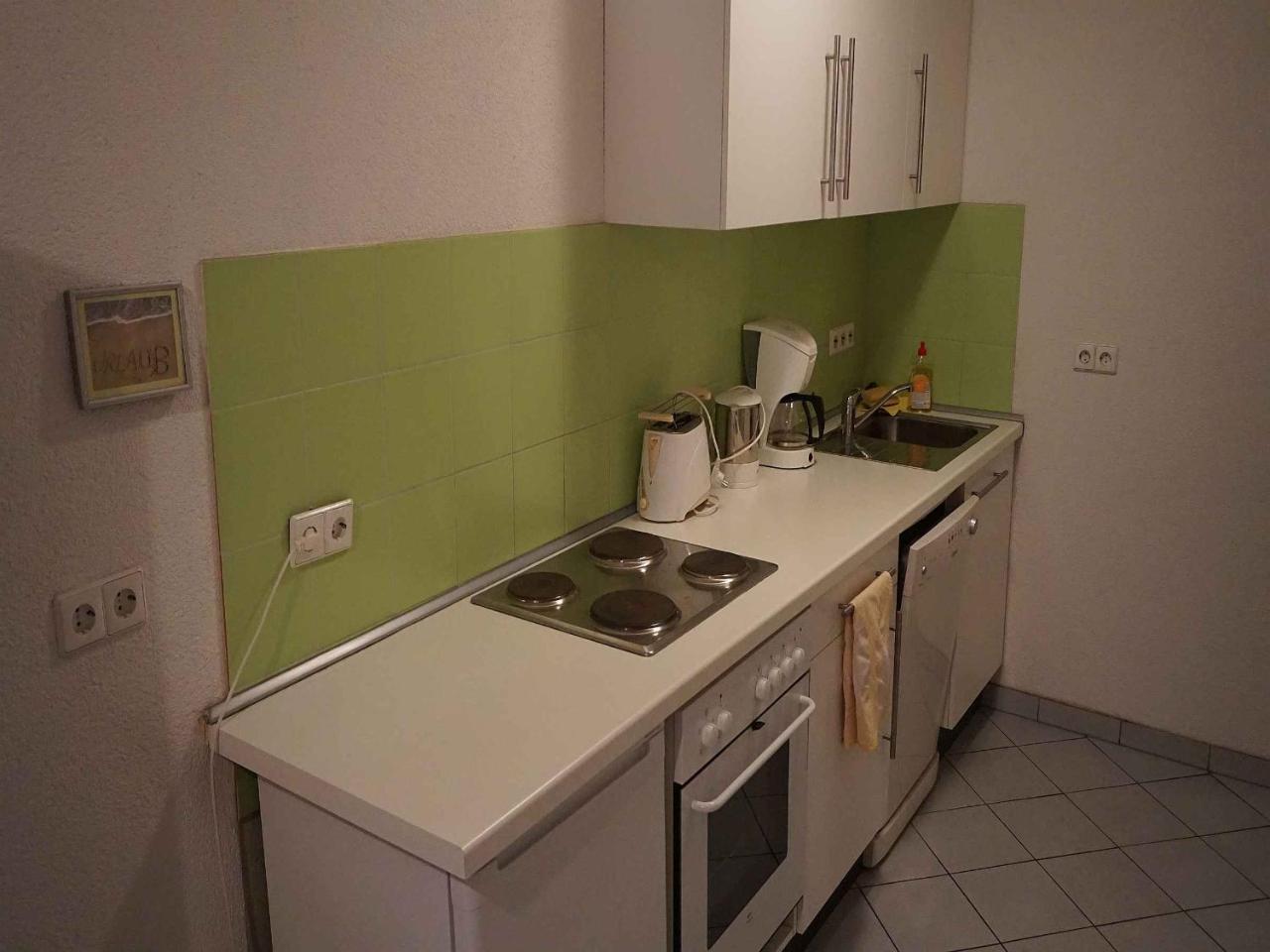 Hotel-Pension Goldene Krone Fribourg im Breisgau Extérieur photo